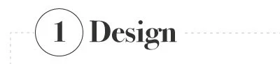 1.-Design.jpg