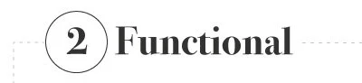 2.-Functional.jpg