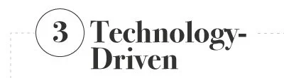 3.-Technology-Driven.jpg