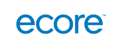 Ecore_Logo.png