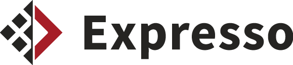 Expresso Logo - Horizontal (Black) Vector.png
