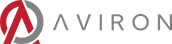 Aviron.png
