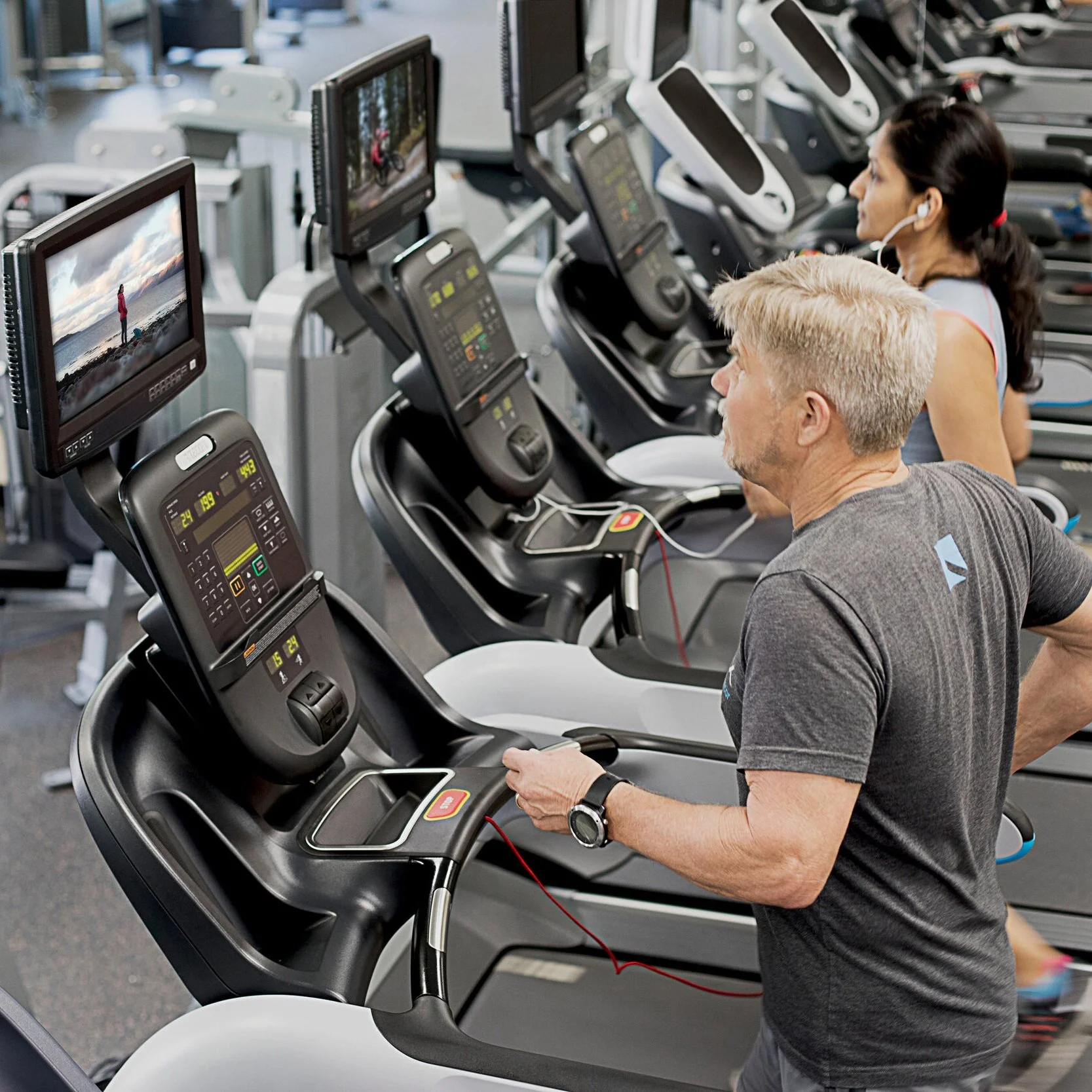 Fitness Programs for Older Adults - 2020 ACSM Top Fitness Trend #8.jpg