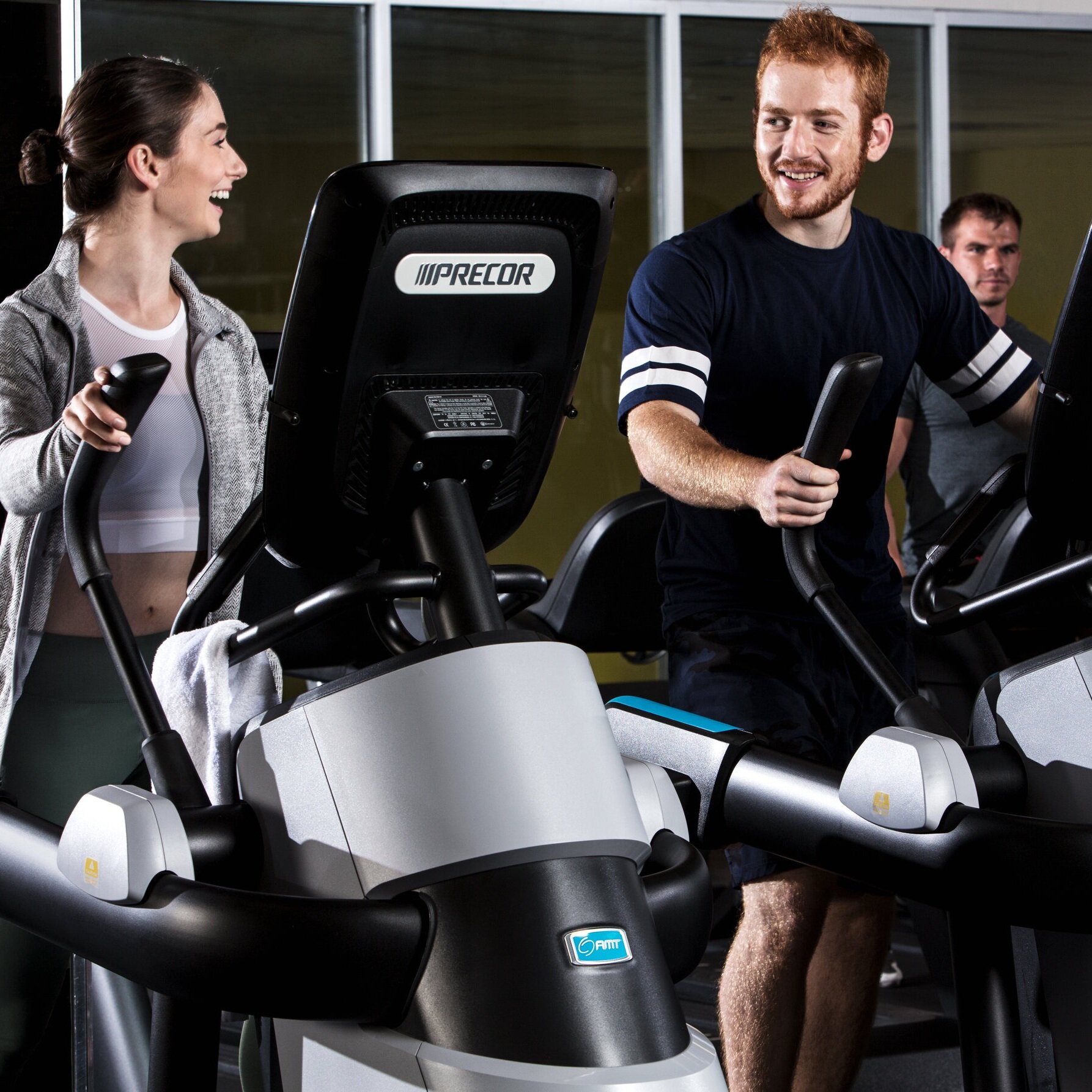 Exercise is Medicine - 2020 ACSM Top Fitness Trend #6.jpg