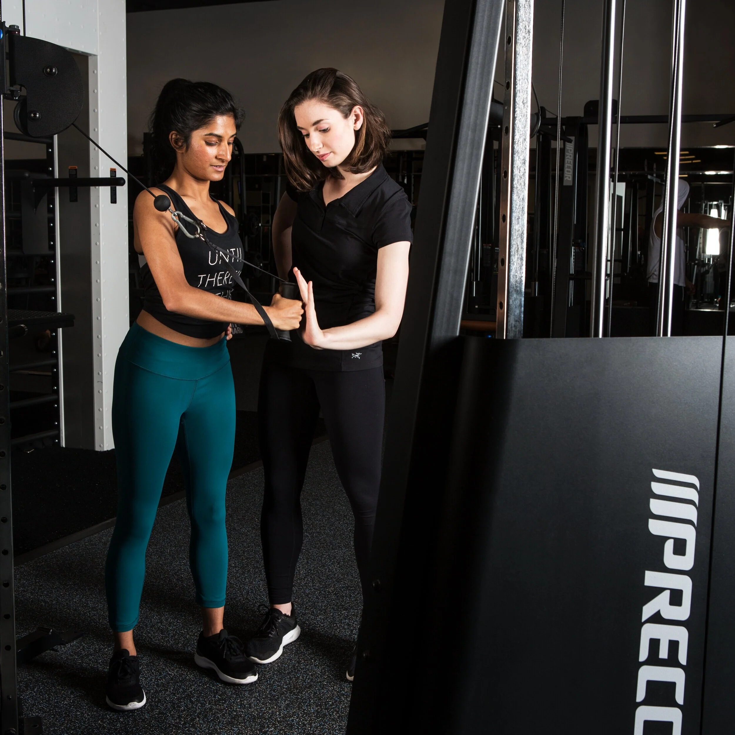Personal Training - 2020 ACSM Top Fitness Trend #5.jpg