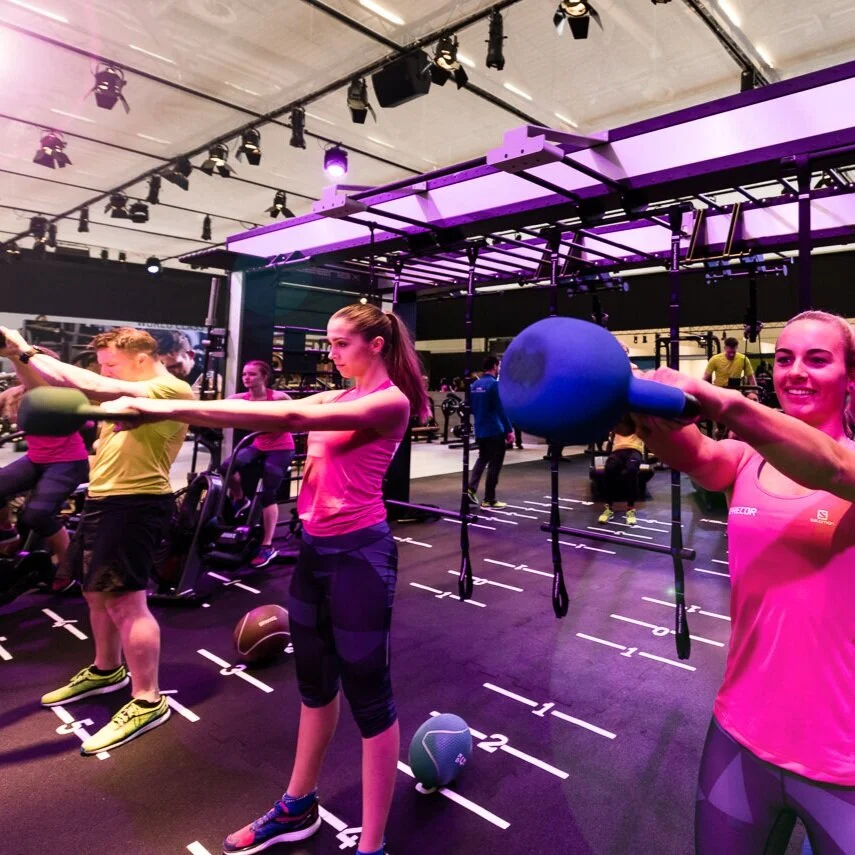 Training+with+Free+Weights+-+2020+ACSM+Top+Fitness+Trend+%234.jpg