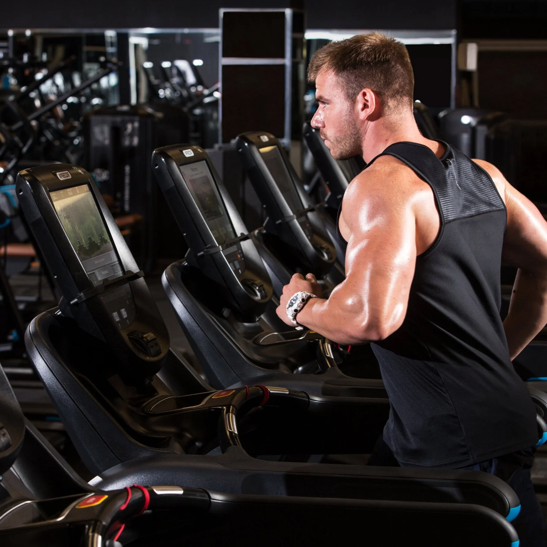 Wearable+Technology+-+2020+ACSM+Top+Fitness+Trend+%231.jpg
