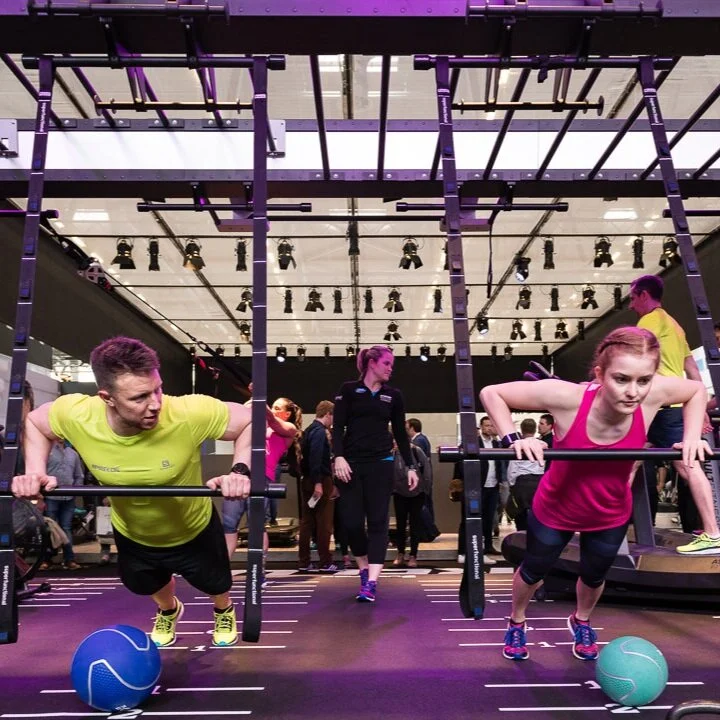 Bodyweight Training - 2020 ACSM Top Fitness Trend #7.jpg