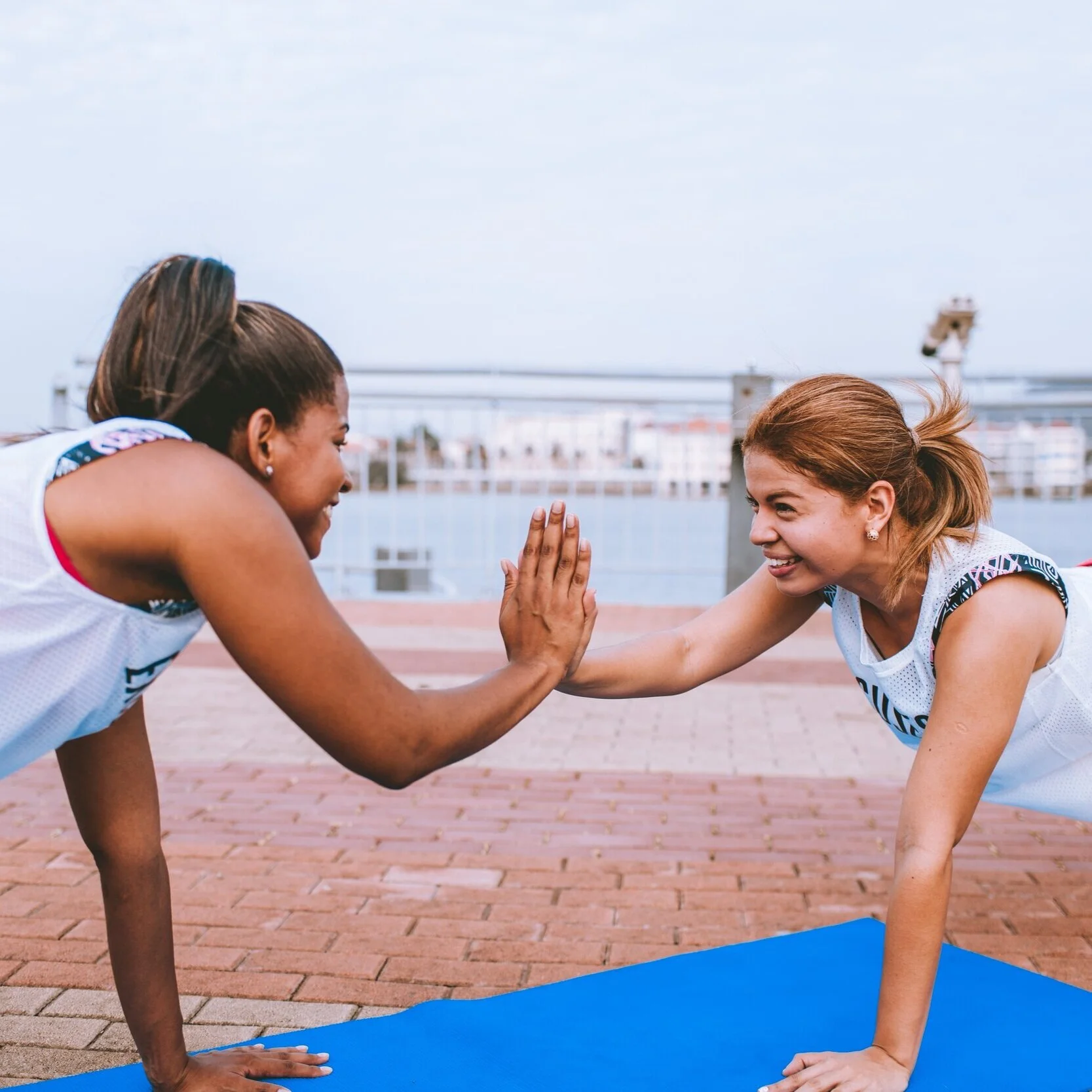 Health and Wellness Coaching - 2020 ACSM Top Fitness Trend #9.jpg