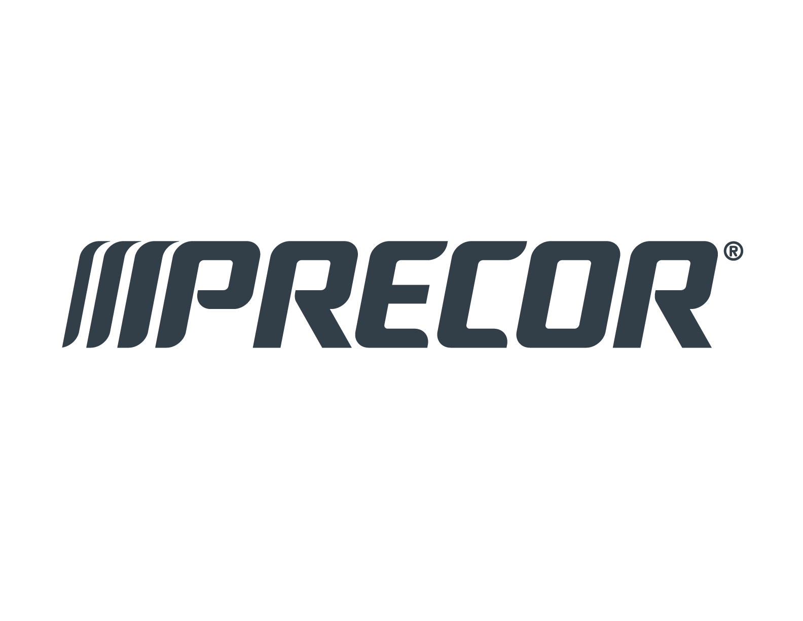 Precor Logo Dark 2x.png