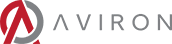 Aviron.png