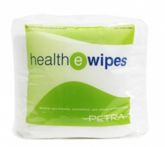 Health e wipes.png