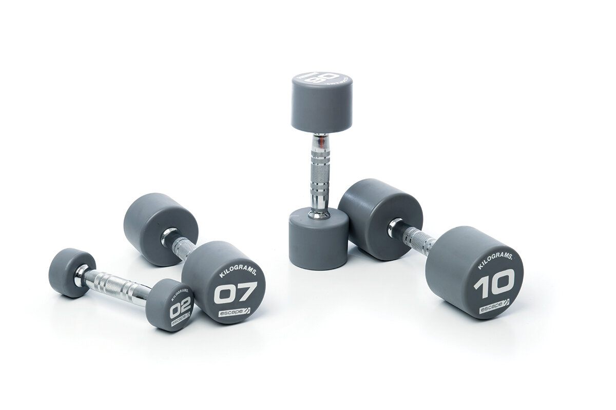 Classic_Urethane_Dumbbells_4412_D4J_7925.jpg