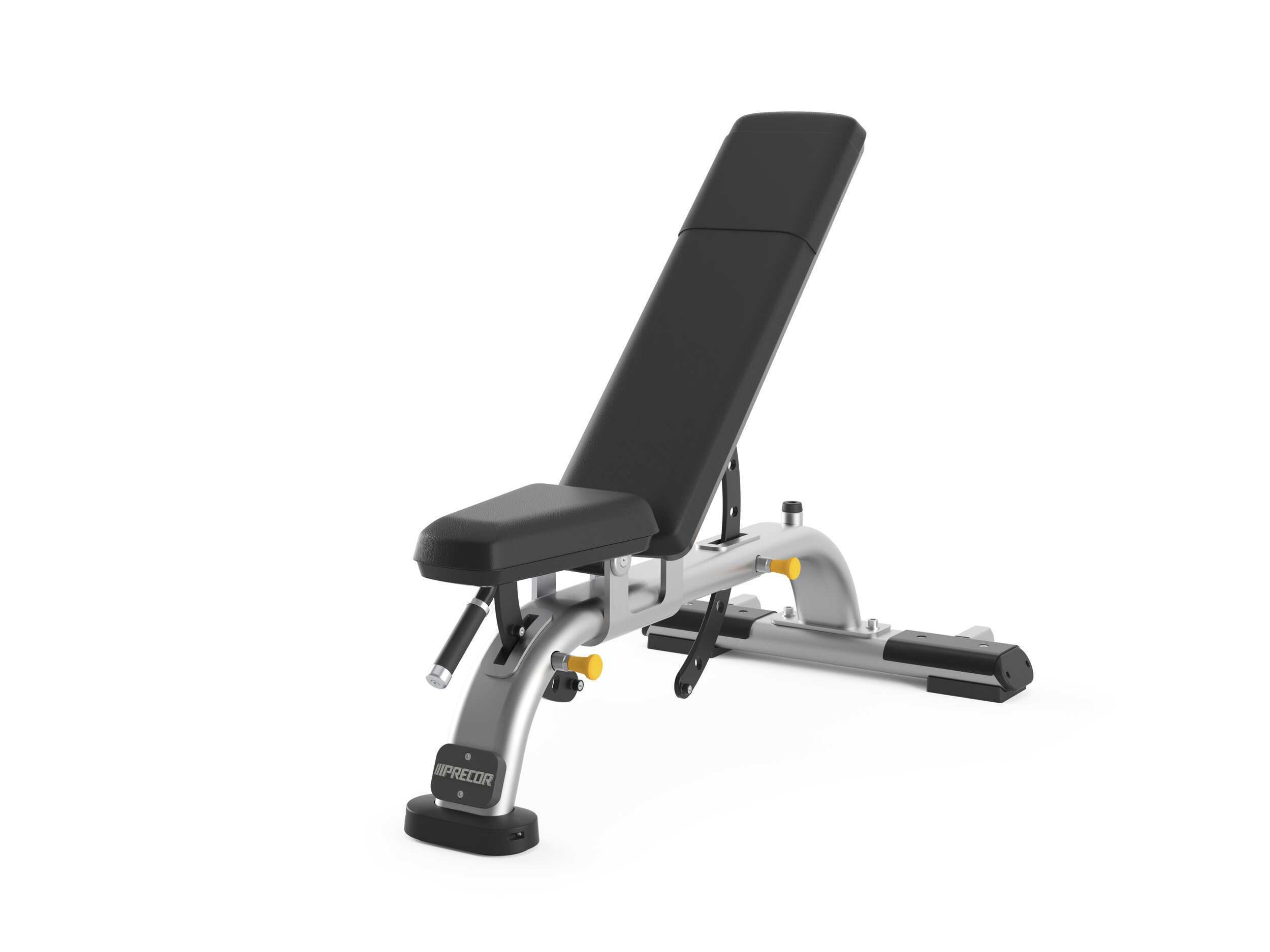 IMG_Multi-Adjustable Bench_DBR119_NA_0216.jpg