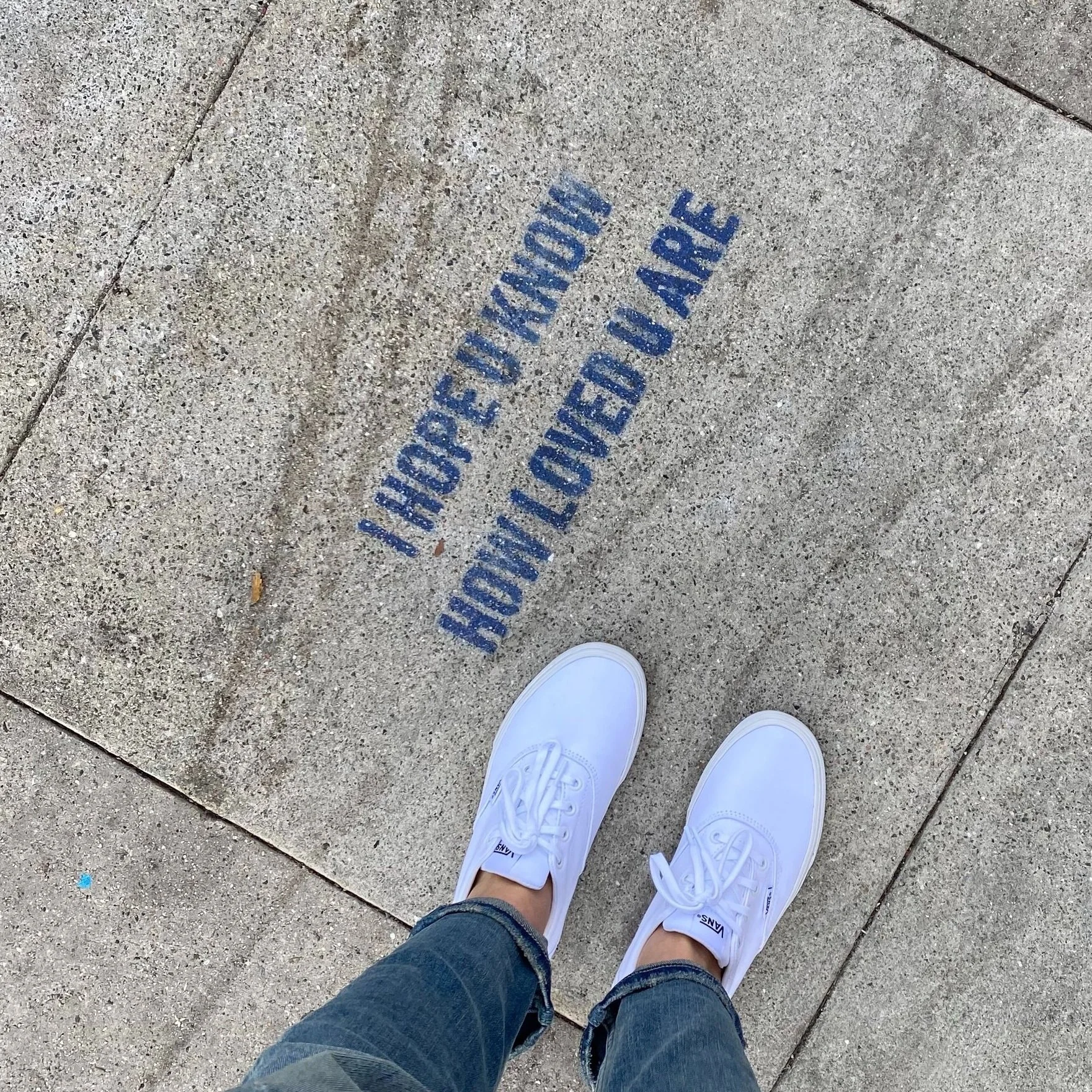 Welcome Gym Members Back with Art and Creativity.jpg