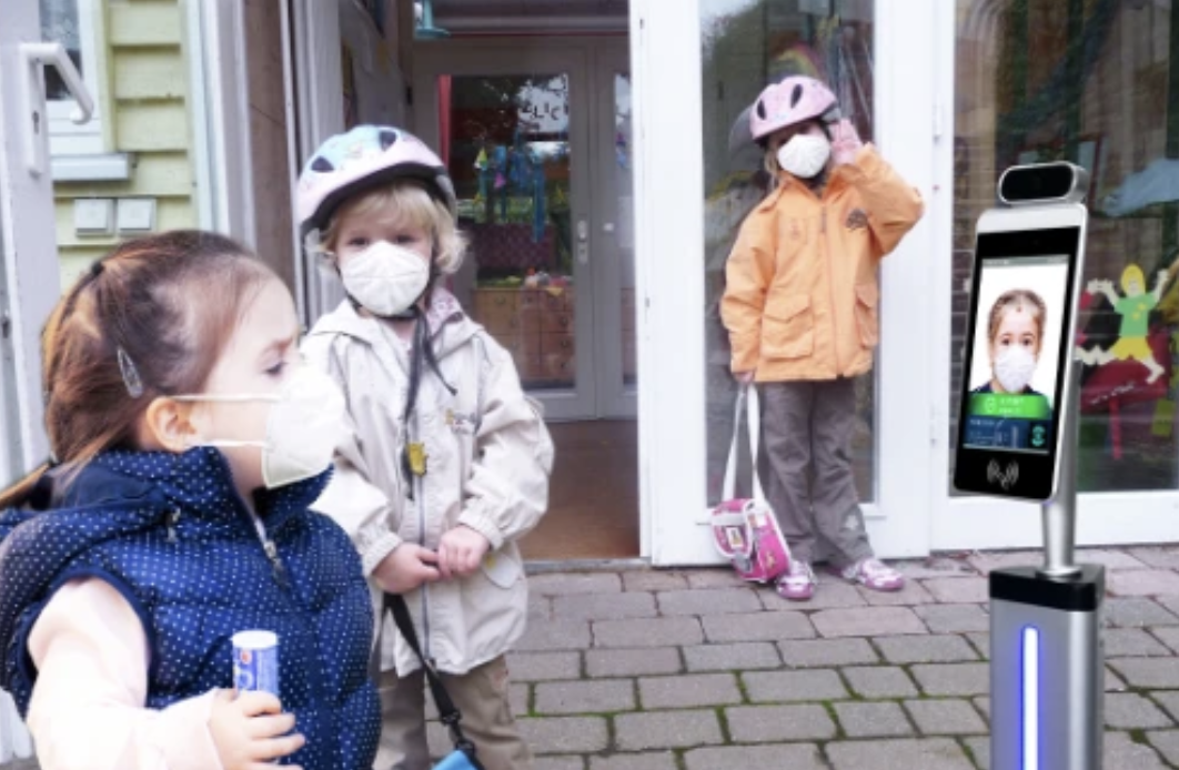 Screen Shot 2020-08-17 at 3.55.59 PM.png