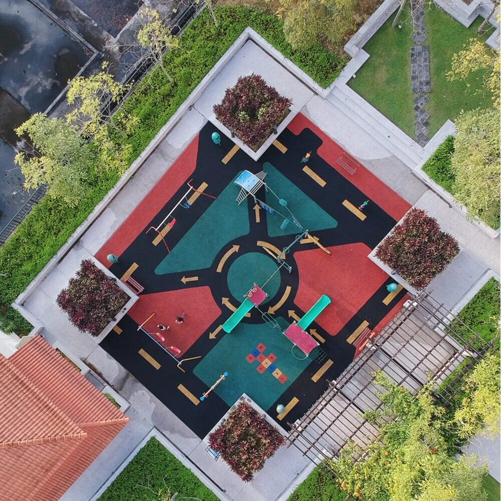 Social Distancing Play for Schools.jpg