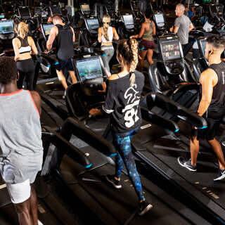 advantage fitness equipment