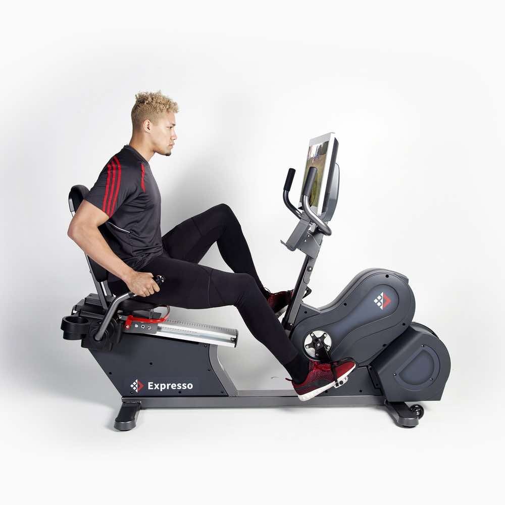 Recumbent_Profile-compressed.jpg