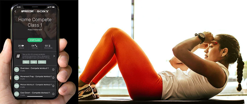 at-home-app-workout.jpg