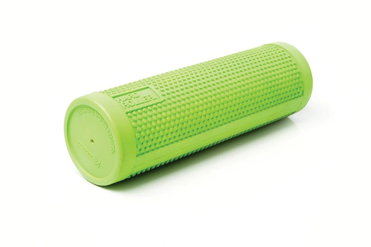 ultra-flex-roller-green-046.jpg