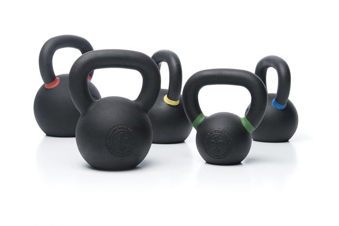 cast-iron-KETTLEBELLS-us1.jpg
