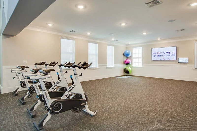 Villages at Westford-web-4.jpg