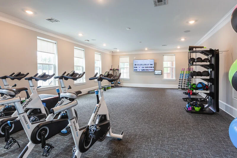 Villages at Westford-web-3.jpg