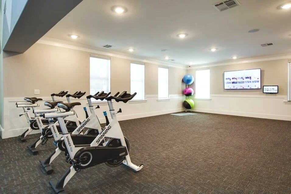 gym.jpg