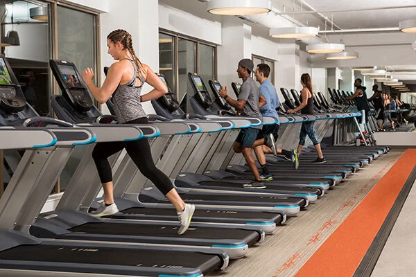 Precor-Treadmills-web.jpg