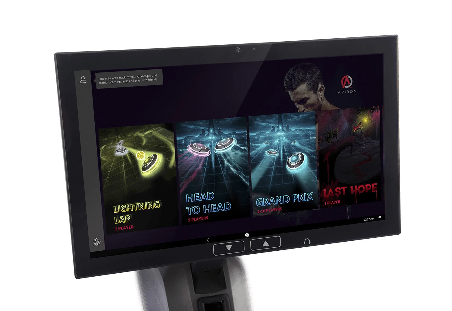 touchscreen copy.jpg