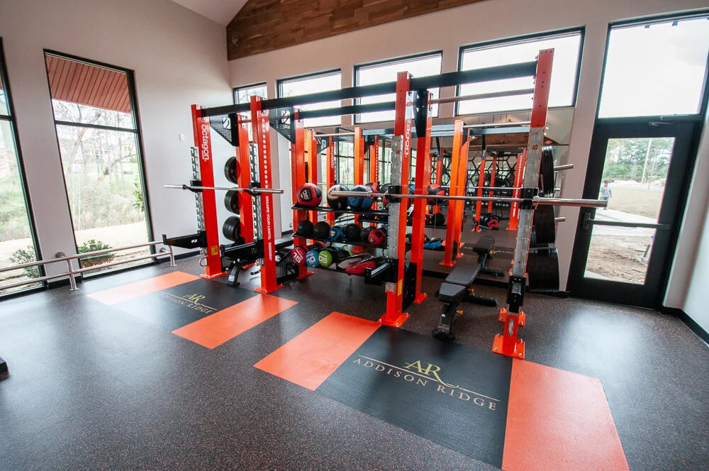 Addison Ridge-web-36.jpg