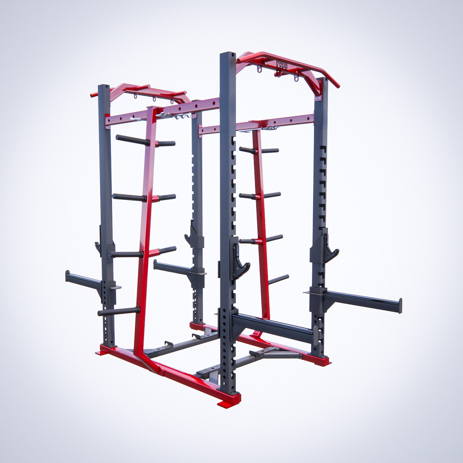 Power Lift Strength Training Products Advantage Sport & Fitness