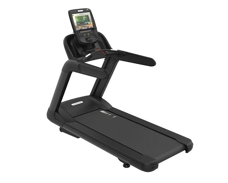Gym Equipment Supplier Fitness Equipment Philadelphia, PA