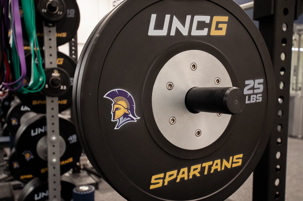 UNCG-Weight-Room-Web-12.jpg