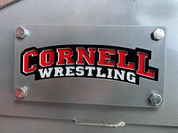 Custom-Branded-Strength-Equipment---Cornell-Wrestling.jpeg