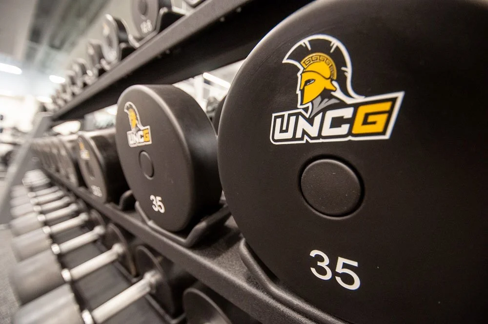 UNCG-Weight-Room-Web-07.jpg