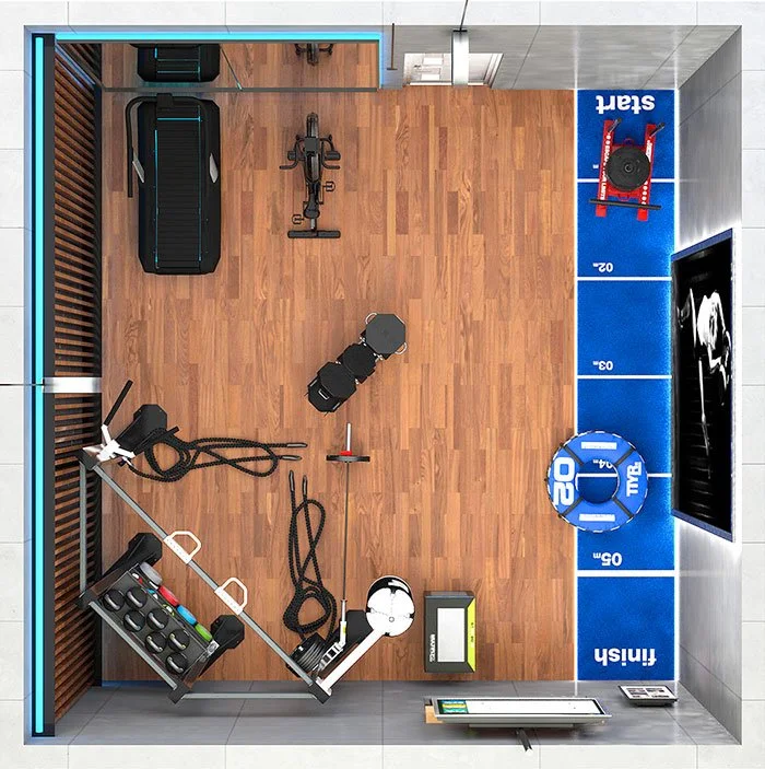 400SF-3D-Facility-Design-Example.jpg