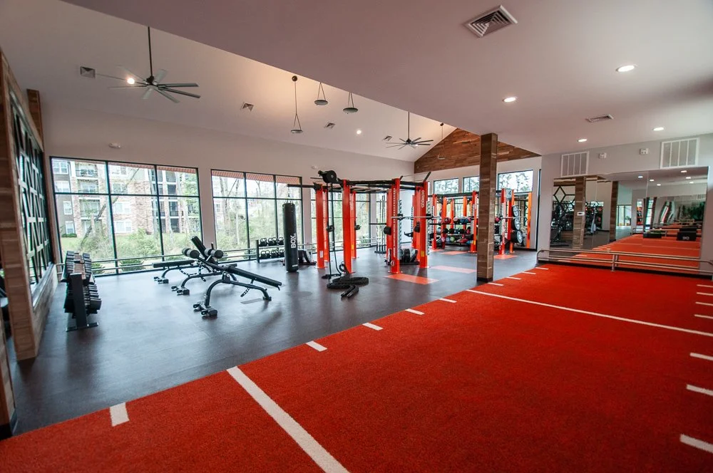 Addison Ridge-web-53.jpg