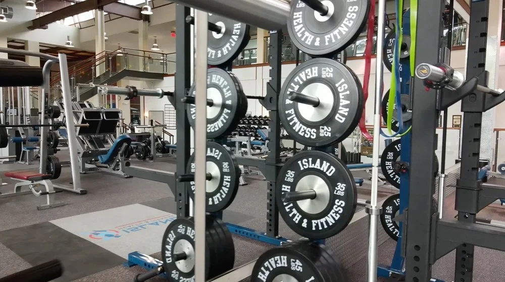 Island Install Color-Web-5.jpg