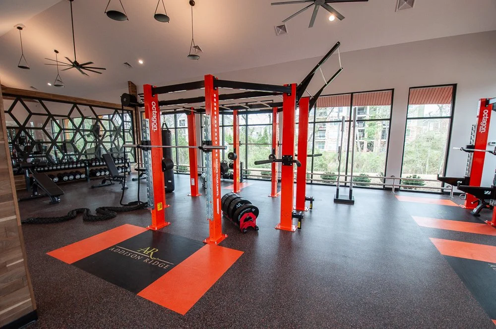 Addison Ridge-web-34.jpg