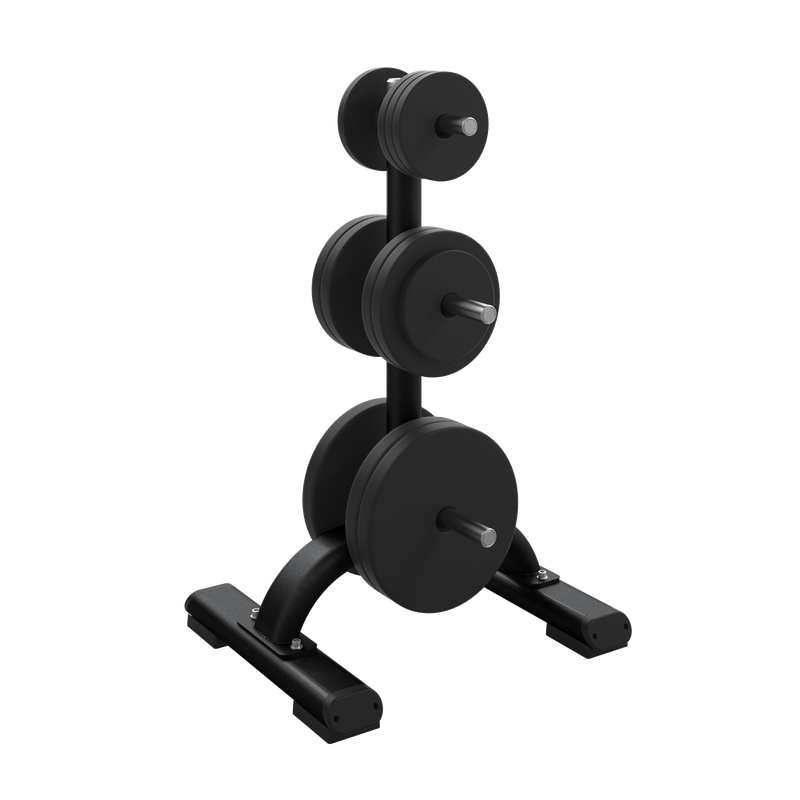 DBR0817 Weight Plate Tree.png