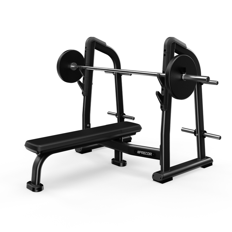 DBR0408 Olympic Flat Bench.png