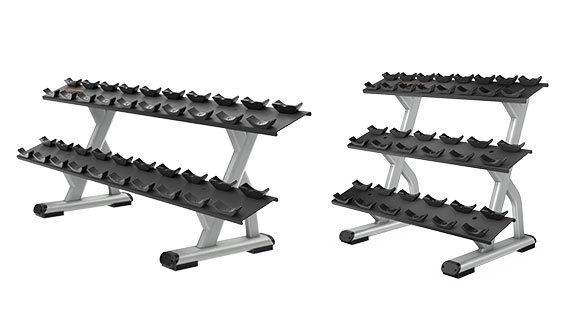 DBR0812-2-Tier-10-Pair-Dumbbell-Rack-small.jpg