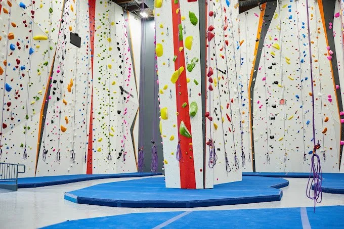 CLIFFS_GOWANUS_427 (1).jpg