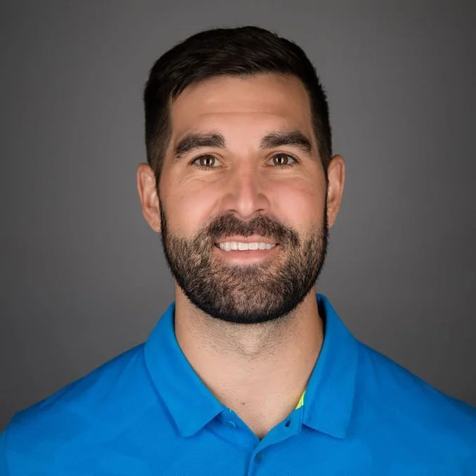 Nic Obey, Serving N. Florida