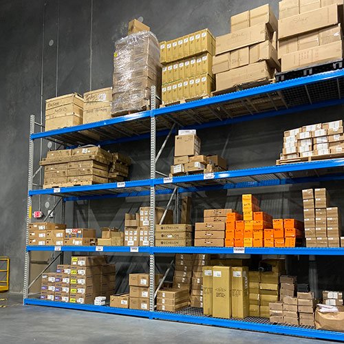 SC-Warehouse-Inside.jpg