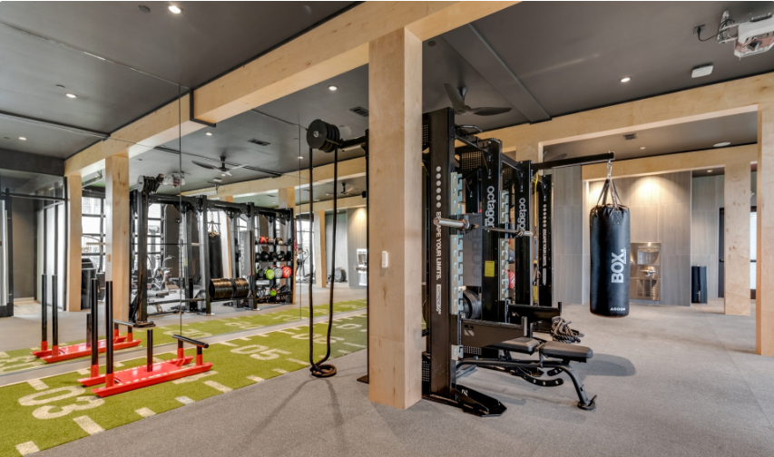 Screenshot 2023-03-03 151123.png