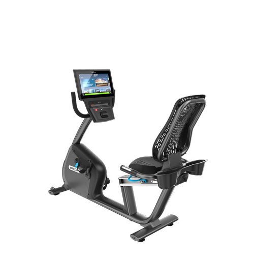 230227_Peloton_Precor_RBK800_P84_SG_RearLeft.jpg