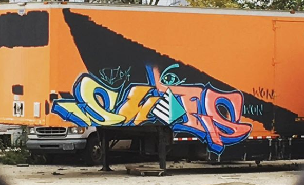 truck.PNG